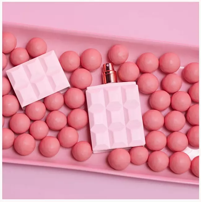 Sabrina Carpenter Sweet Tooth - EDP 30 ml