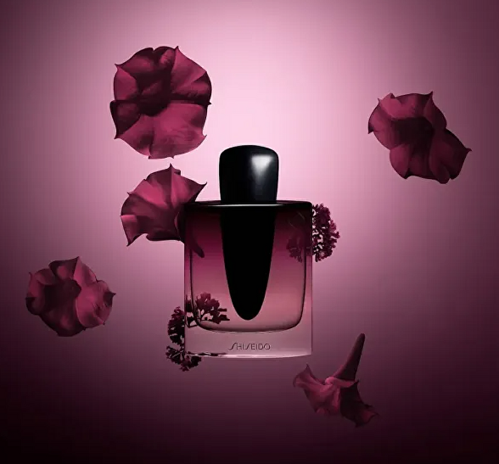 Shiseido Ginza Datura - EDP
