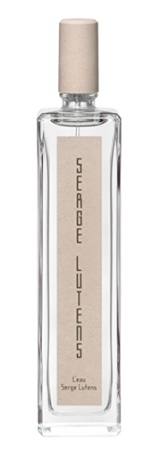 Serge Lutens L´Eau - EDP 100 ml