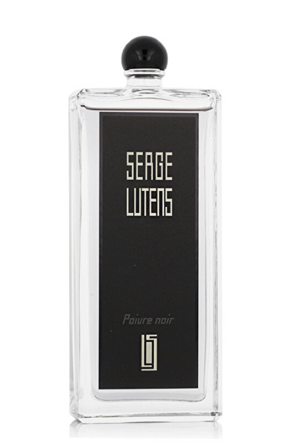 Poivre Noir - EDP