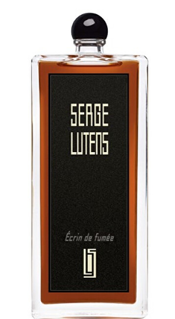 Serge Lutens Écrin De Fumée - EDP 50 ml