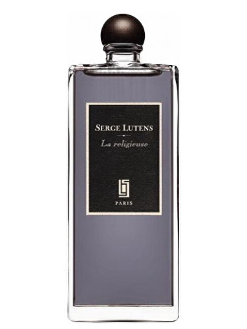 La Religieuse - EDP