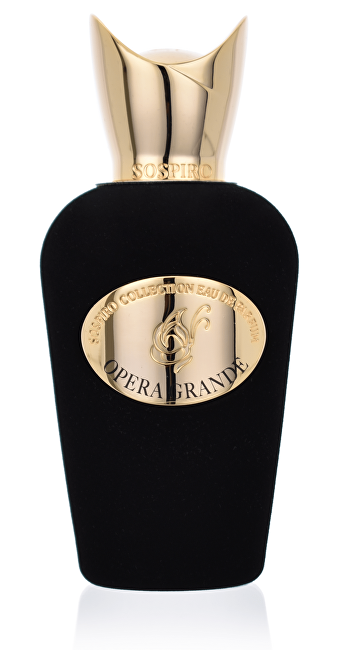 Opera Grande - EDP