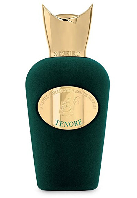 Tenore - EDP