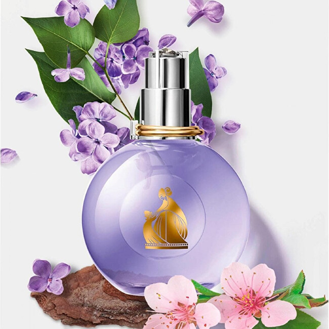Eclat D´Arpege - EDP TESTER