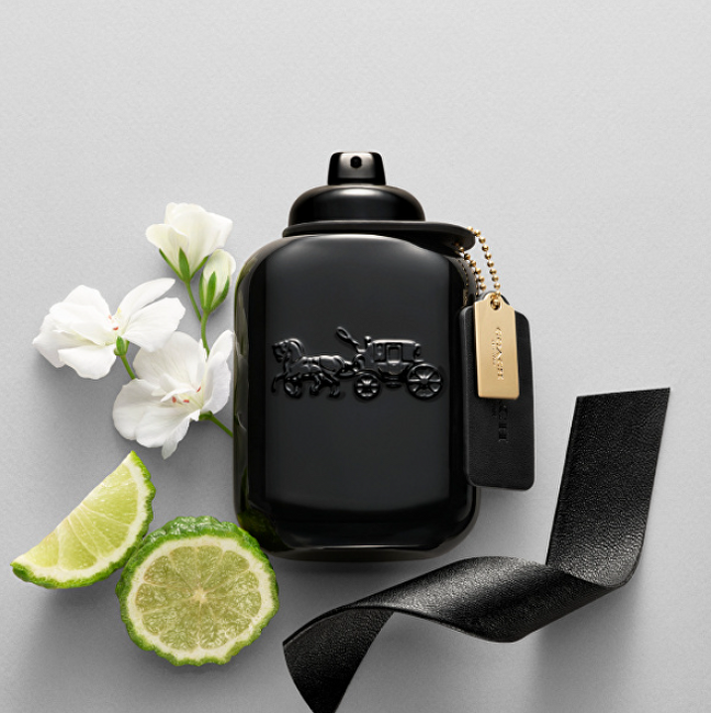 For Men - EDP