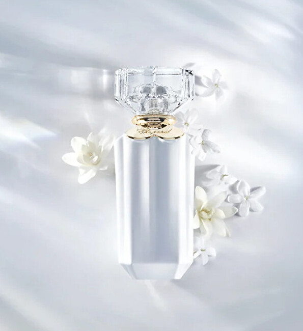 Sparkling Love - EDP - TESTER