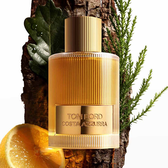 Costa Azzurra - EDP