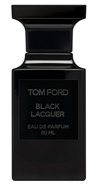 Black Laquer - EDP