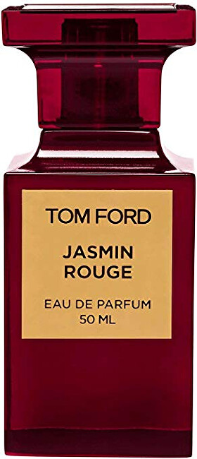 Jasmin Rouge - EDP