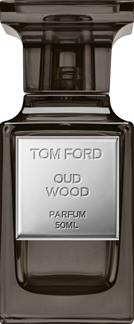 Oud Wood - parfém