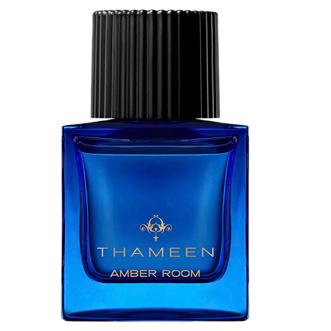 Thameen Amber Room - parfémovaný extrakt 100 ml