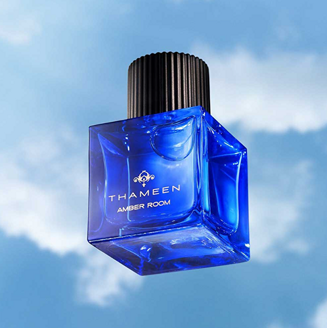 Thameen Amber Room - parfémovaný extrakt 100 ml