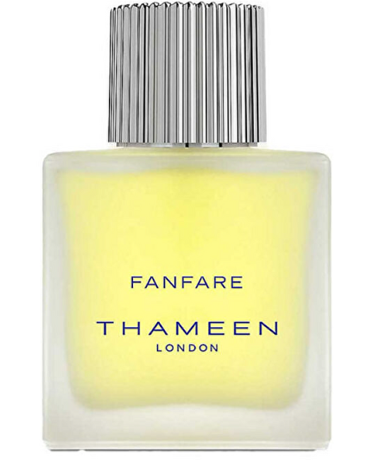 Thameen Fanfare - EDC 100 ml