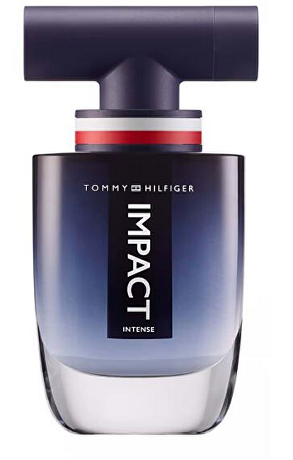 Impact Intense - EDP