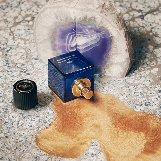 Thameen Peacock Throne - parfémovaný extrakt 100 ml