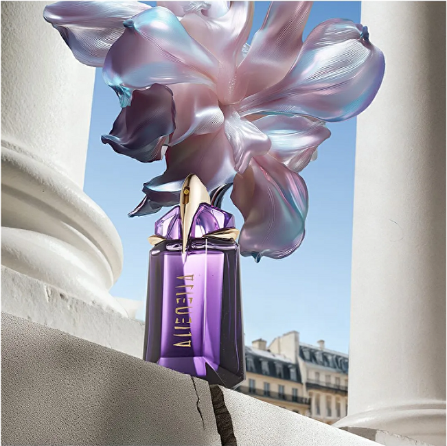 Alien - EDP 60 ml + EDP 10 ml