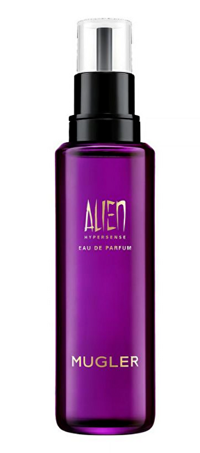 Alien Hypersense - EDP (náplň)
