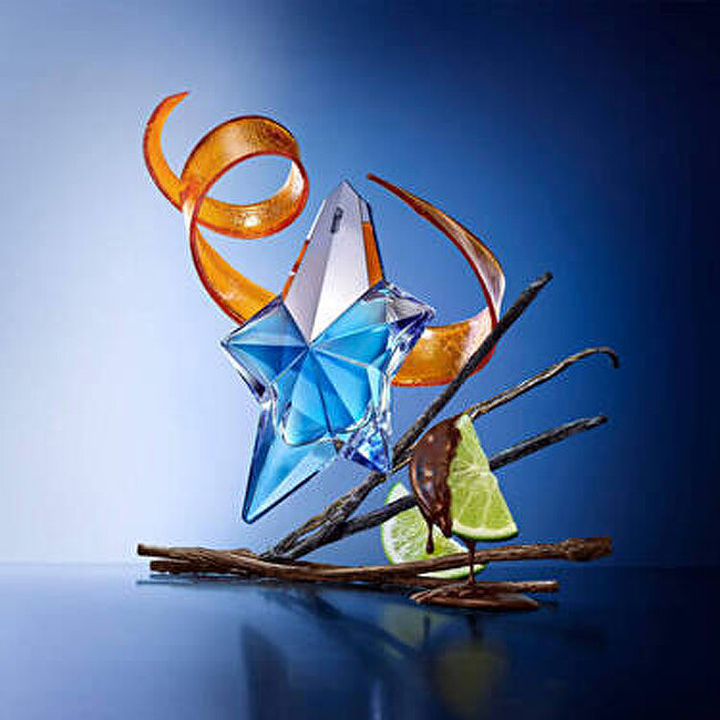 Thierry Mugler Angel - EDP (neplnitelná) 25 ml