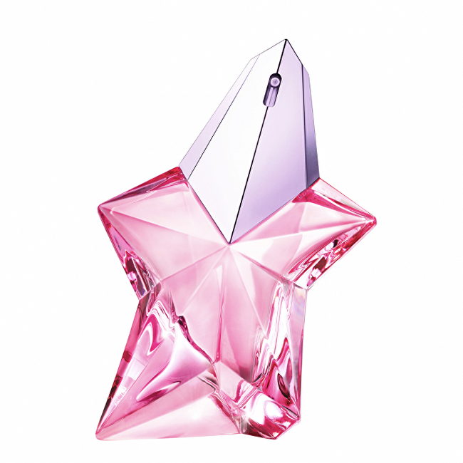 Angel Nova - EDT