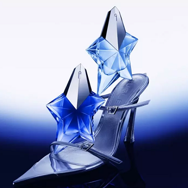 Angel Stellar Lumineuse - EDP (plnitelná)