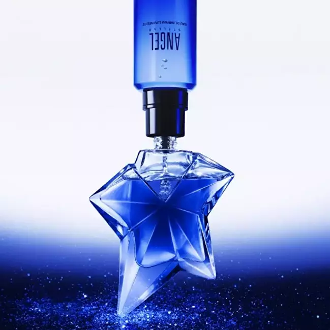 Angel Stellar Lumineuse - EDP (náplň)