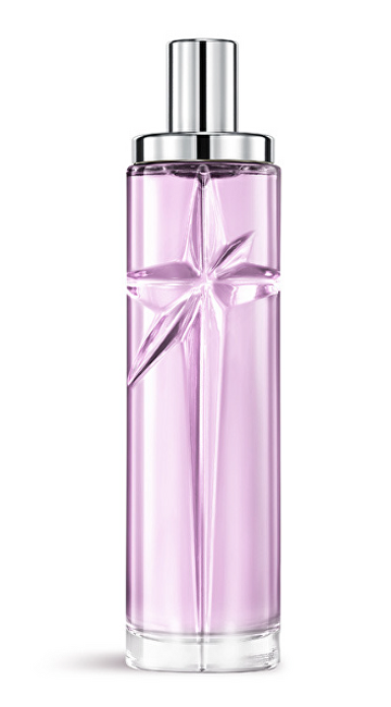 Thierry Mugler Starlicious Berry Licorice - tělová mlha 75 ml