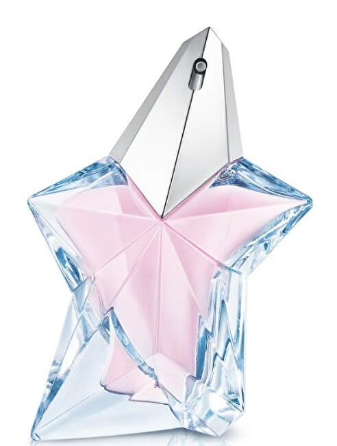 Angel Eau De Toilette (2019) - EDT (plnitelná)