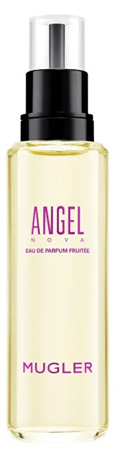Angel Nova - EDP náplň