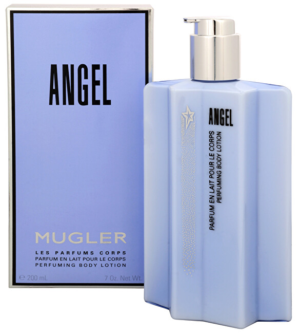 Angel Corps Guro