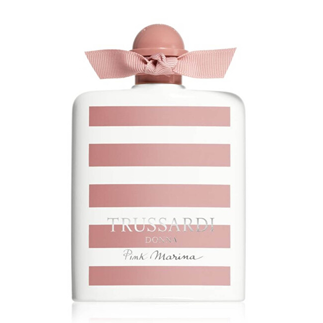 Donna Pink Marina - EDT