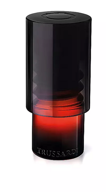 Primo - EDP