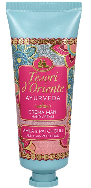 Ayurveda
