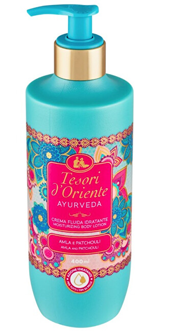 Ayurveda