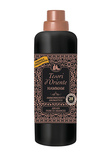 Hammam