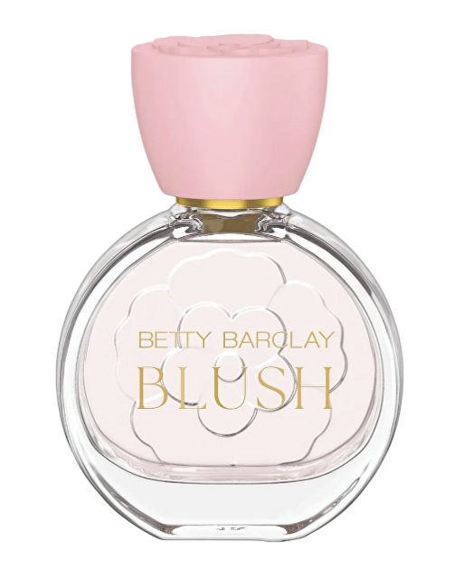 Betty Barclay Blush - EDP 20 ml