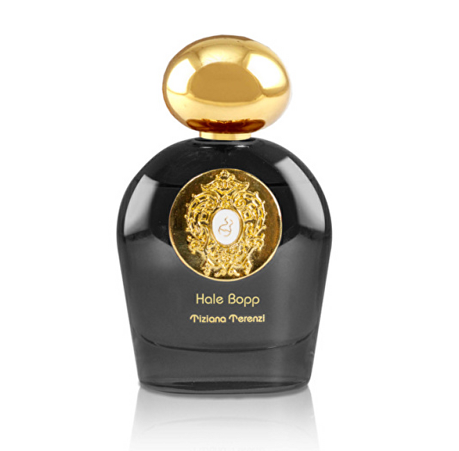 Tiziana Terenzi Hale Bopp - parfémovaný extrakt 100 ml