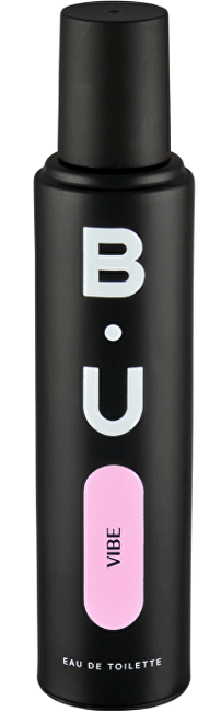 Vibe - EDT