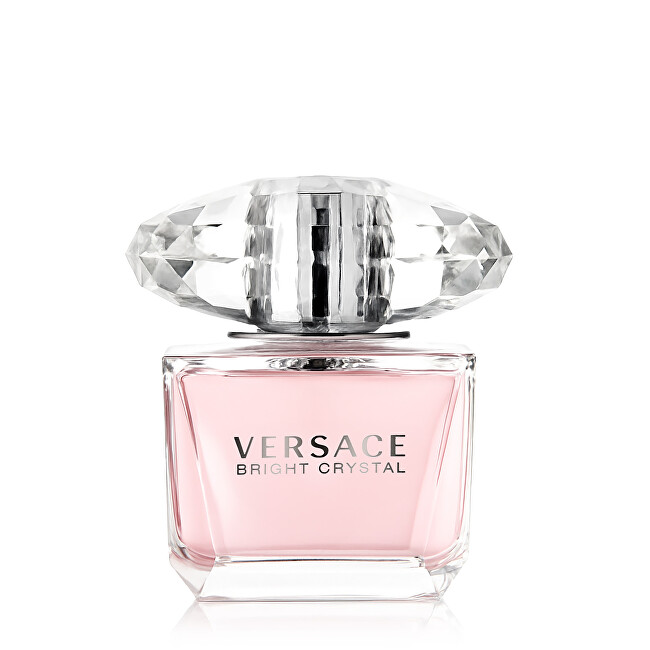 Bright Crystal - EDT