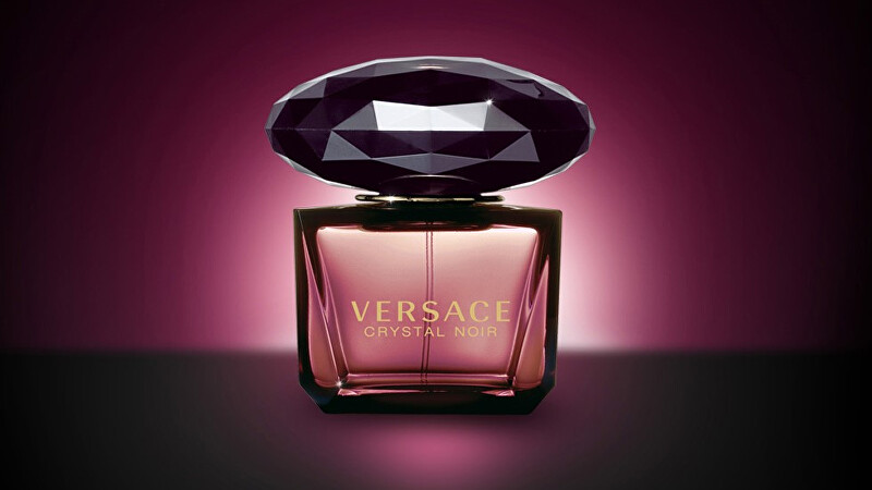 Crystal Noir - EDP