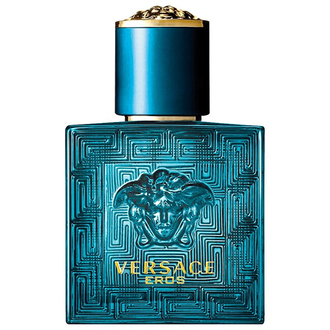 Eros - EDT