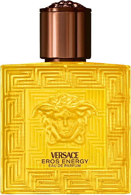 Eros Energy - EDP