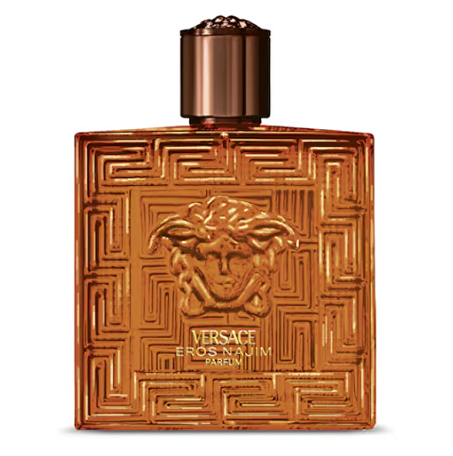 Eros Najim Pour Homme - parfém