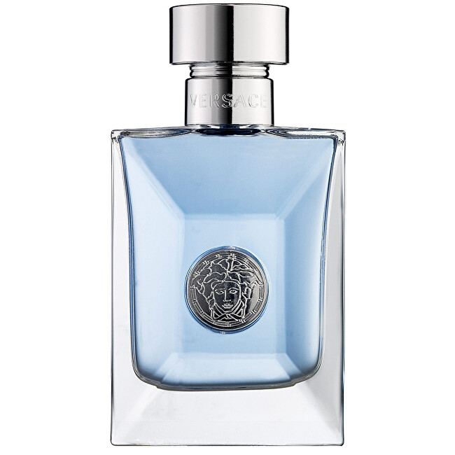 Pour Homme - EDT