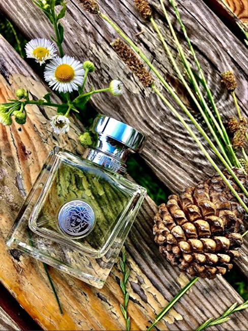 Versense - EDT