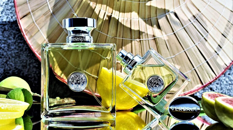 Versense - EDT