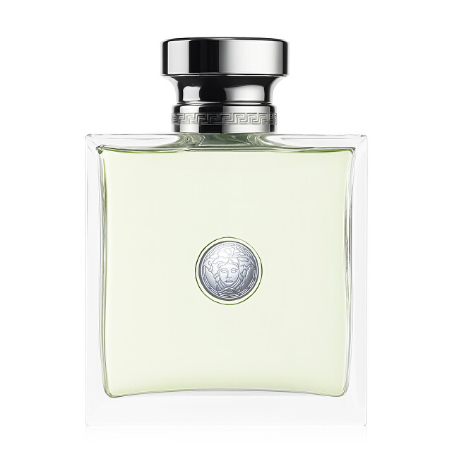 Versense - EDT