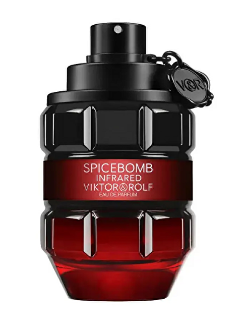 Spicebomb Infrared - EDP