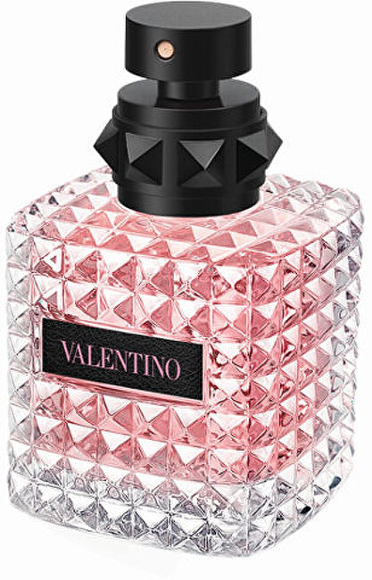 Valentino Donna Born In Roma - EDP