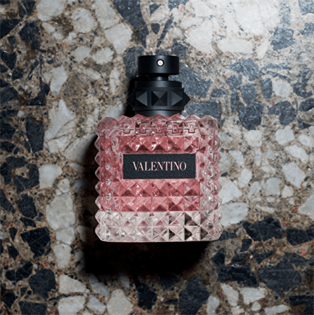 Valentino Donna Born In Roma - EDP